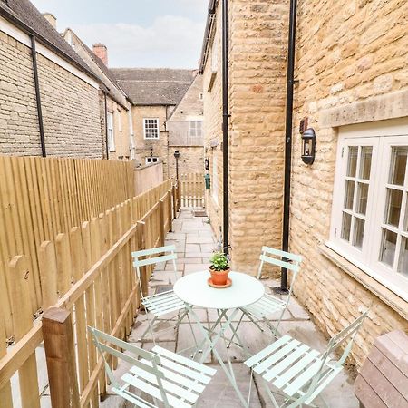Lower Barn Villa Chipping Norton Dış mekan fotoğraf